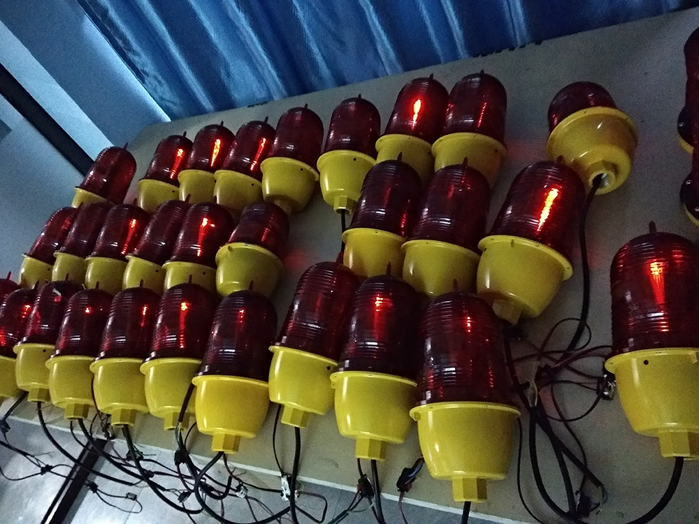 1525688447819860.jpg 1525688447819860.jpg