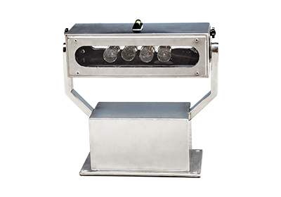 1525947102615245.jpg 未標題-4.jpg