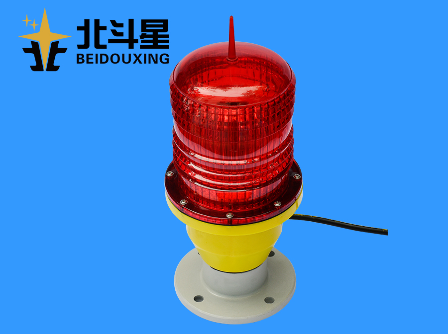 1526983605142234.jpg 1526983605142234.jpg