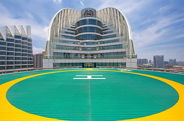 1607934120954784.jpg 微信截圖_20200729091645 拷貝.jpg