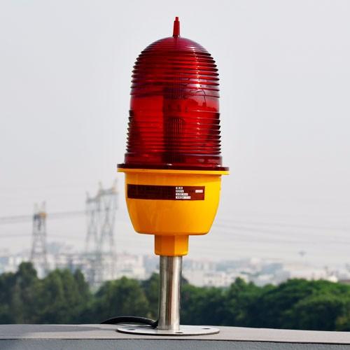 1616566559606520.jpg 4.jpg