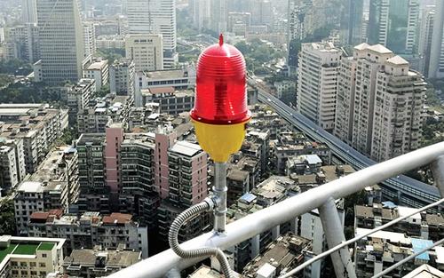 1617345649216062.jpg 6.jpg