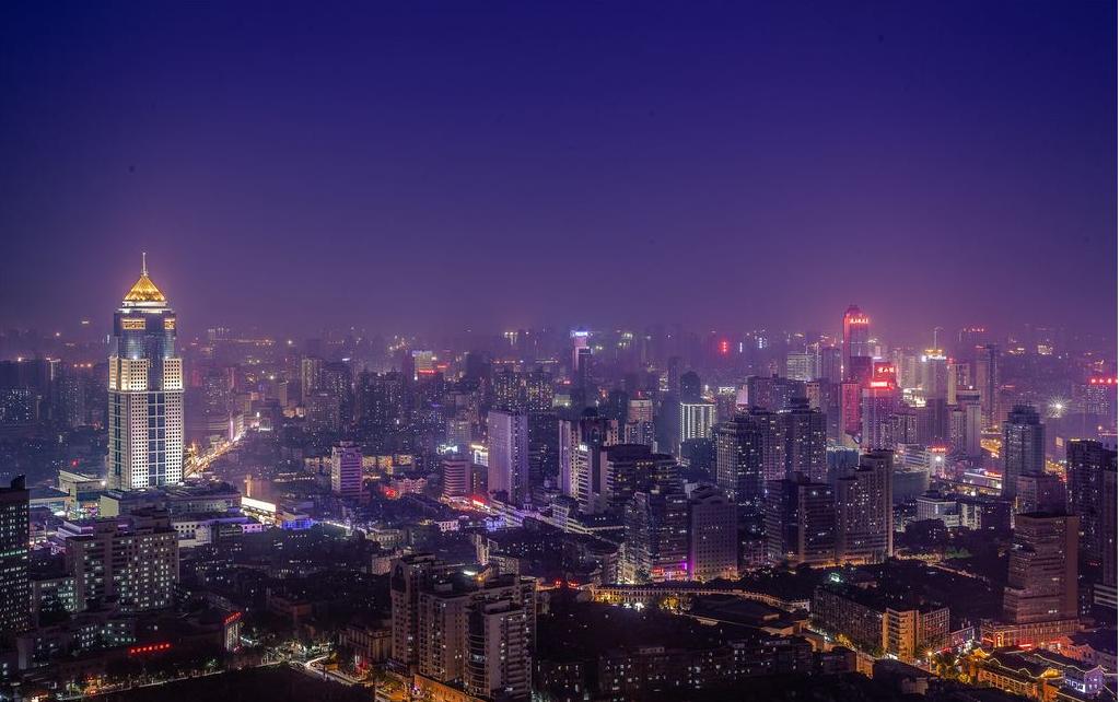 1617345663990248.jpg 3.jpg