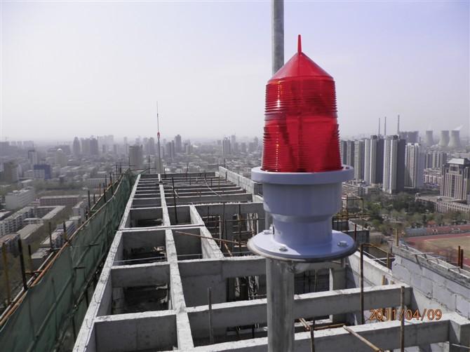 1629960829516289.jpg 5.jpg