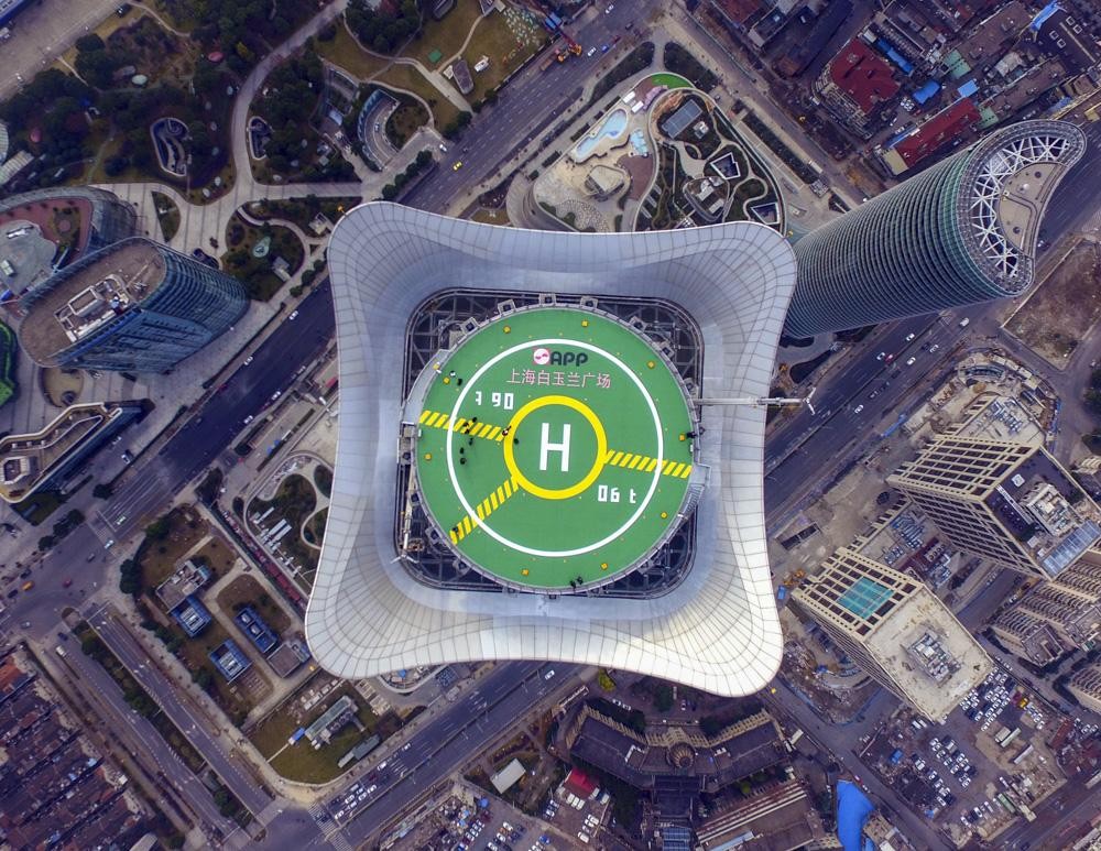 在購買航空障礙燈的時候需要注意哪些？