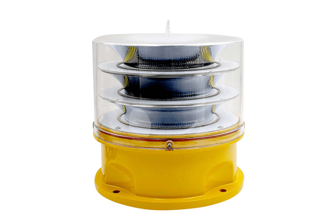 航空障礙燈安裝支架選哪種好？